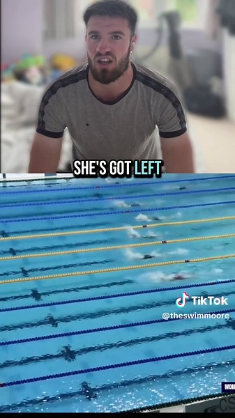 200m Butterfly Final Girls 13/14 - Next Gen Champs 2025