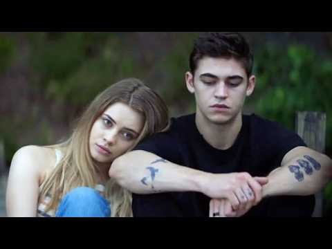 After | Movie Review Fully Explained | Josephine Langford | Hero Fiennes Tiffin
