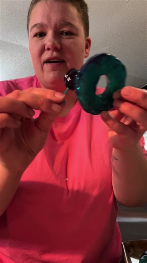 Megan Taylor ✨ (@megan.taylor.31)’s videos with original sound - Megan Taylor ✨