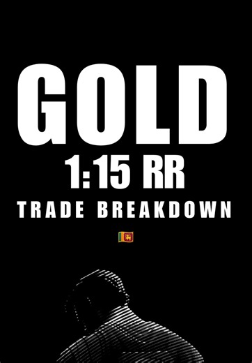 Understanding Forex Trading Strategies in Sri Lanka