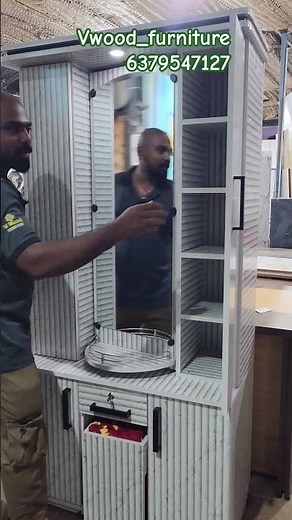 EXTREME Dressing Table Makeover! (Thrift Flip/DIY)