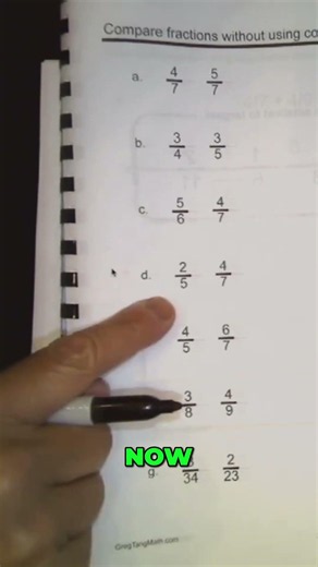 Fractions Explained with Pizza #shorts