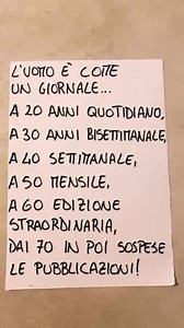 475K views · 1.6K reactions | Prezioso Galdi on Reels | Facebook