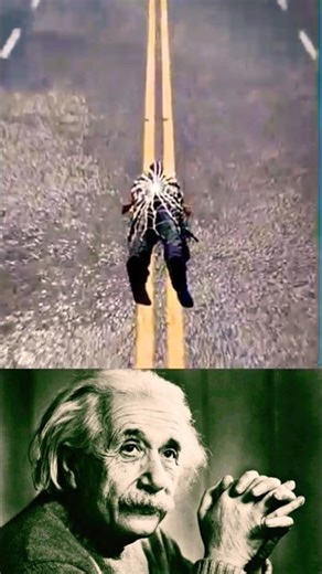 Sigma sir physics amazing science experiments😱🤯💀☠️#tanding#subscribe#shortvideo#bollywood#shortsfeed