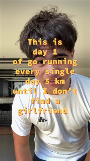 I will never be cost consistent please help me to be #australia #girlfriend #run #running #viral