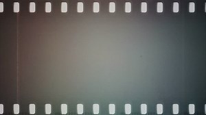 Film Reel Moves Horizontallyloop Ready Animation Stock Footage Video (100% Royalty-free) 16124455 | Shutterstock