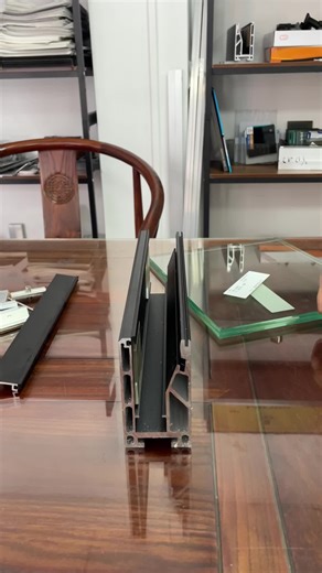 How to Install Glass Railings: A Complete Guide