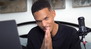 Le Motif : les débuts fracassants de la saison 2 d'« Un Son Par Jour »