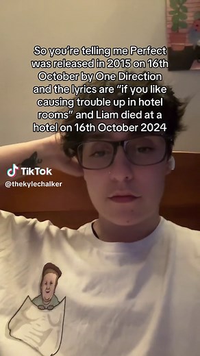 One Direction Perfect Song Release Date and Lyrics Explained
