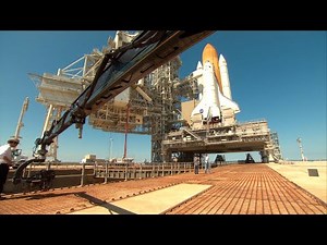 Transformers Dark of The Moon Behind The Scenes Part 2 HD