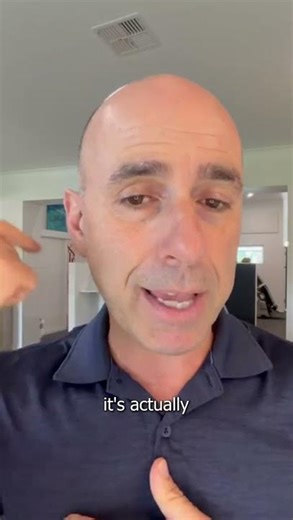 Why You Feel Pins & Needles in Your Hand or Neck | Chiropractic Insights