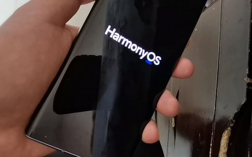 HUAWEI P60 PRO华为P9 P8怎么解锁用一键解锁的平台解除激活设备锁定出厂设置把开机屏幕锁很简单的自己动手清除掉了