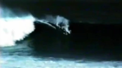 The Australian Surfing Titles held in Margaret River back in 1969. Large surf, broken boards & epic performances highlighted the event. This footage was taken by members of the City Beach Surfriders Club! 🎥: Surfing Down South #ThrowbackThursday #OldSchool #WestIsBest #TheGoodOldDays #WestOz #WA #WAsurfers #SurfingWA | Surfing Western Australia