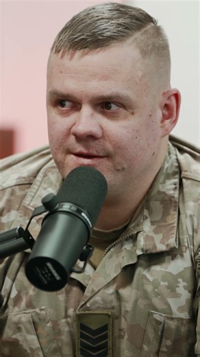 E74: Patrulio kursas