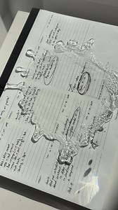 175K views | Our tree-free Daily Action Pads are an essential for any desk. Available in A5 and A4 sizes, these undated all-in-one Daily Action Pads track your schedule, tasks, goals and notes every day. With a top flip binding, write or draw comfortably from any angle, and remove each sheet with ease along the micro-perforation. | Karst | Facebook