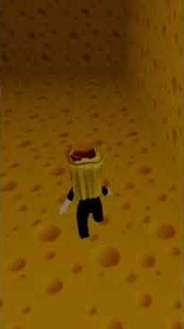 #funny roblox cheese escape trend rat as a month ✨ #games #animation