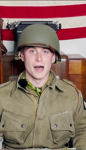 Hidden and Deadly: The Most Terrifying Booby Trap Mines