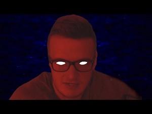 Mini Ladd Hasn’t Changed and Never Will