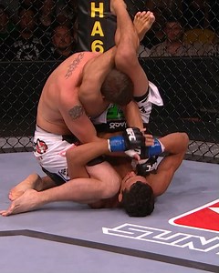 No Escape! 🔒 Knockout Mania: Charles Oliveira #UFC262 👊🏻💥👀 | UFC