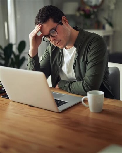 Pig Butchering scams have been a hot topic in the news lately due to their role in defrauding individuals out of substantial amounts of money, with losses ranging from thousands to millions of dollars. But what are they and how do they work? Discover how these scams operate and what you can do to protect yourself: https://mcafee.ly/3wRDwdP | McAfee