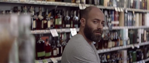 Low Low | movie | 2019 | Official Trailer