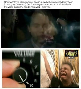 ❤️ | Ghost Killer Entertainment