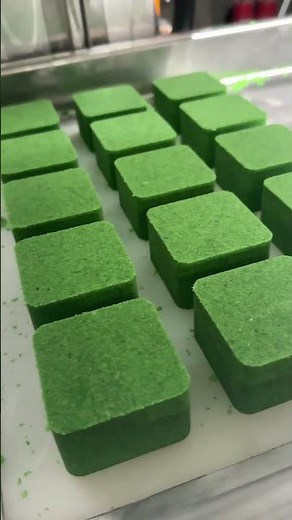 Shower steamer making machine,Soap powder shaping machine