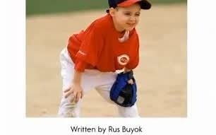 Reading AZ（RAZ KIDS） Level AA