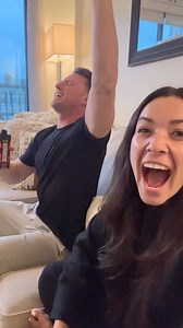 174 reactions | New flavor = new drinking game with @beatboxbeverages #BeatBoxBringsTheParty | Kevin Cooney | Facebook