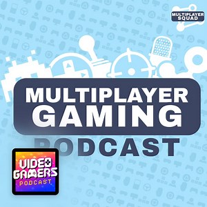 Tiny Tina’s Wonderlands  - Gaming Podcast