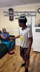 #fyp #xyzabc #viral #prank #cough | funny videos