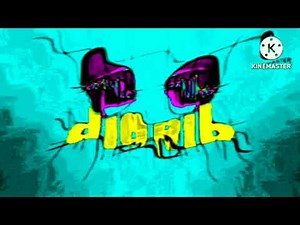 (Read Desc) Deluxe Digital Studios Logo Render Pack Collection!