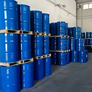 [Hot Item] Polyurethane Coating Raw Materials Wannate Ht-100 Aliphatic Isocyanate HDI Trimer Curing Agent