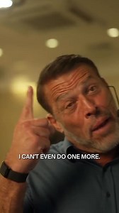 2.5K views · 10K reactions | ⏰ JUST DAYS LEFT! Last chance to claim...