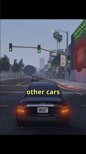 What Happens If You Follow a Prostitute in GTA 5?