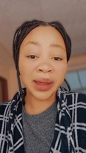 I just freestyled this poem for Ntate Khosi Pinto❤️🥹🥹. Rate it out of 10. Ke tswele pele?😹 | Lineo Kotelo