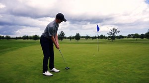 31 reactions · 12 shares | From Middlesbrough, to Miami ⛳✈️ Before he jetted off to the Magic City on a four-year scholarship, we caught up with young Teesside golfer Michael Hay who had plenty of praise for his tutors, as well as the College, for giving him an experience he'll never fore-get! https://www.mbro.ac.uk/school-leavers/michael-hay Find out how Middlesbrough College can take you higher and enrol today: https://www.mbro.ac.uk/enrol | Middlesbrough College | Facebook