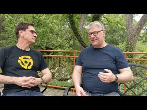 What is DevOps? Explained by DevOps Pioneer Patrick Debois