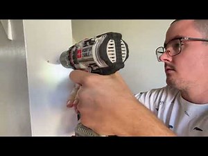 Easy Baby Safety Gate Installation