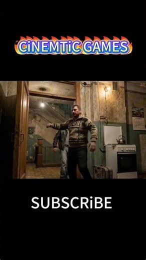 GTA 4 Remade with AI – Ultra Realistic Graphics & Gameplay (Full Showcase)