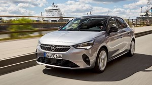 Das sind die sieben beliebtesten Autos der Deutschen im Jahr 2022 - AUTO BILD