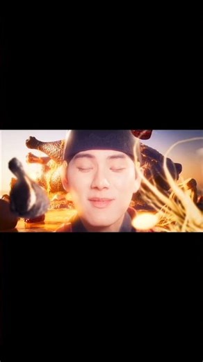 Bon Appétit, Your Majesty || Hindi Dubbed || Episode 9 (part -92)