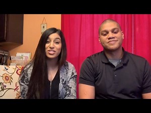 20K views · 195 reactions | Jamie and Patty and are thrilled to begin...