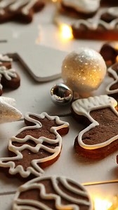 2K views · 55 reactions | Few more days ‘til the Holidays!  Is your menu ready? If not, go checkout hideout.co and learn some recipes from around the world!  #HideoutTV #cookingvideos #recipes #christmaseve #dinnermenu | PixelPoint TV | Facebook