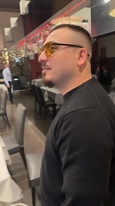 70K views · 413 reactions | Rosario non vuole pagare | Angelo Napolitano | Facebook