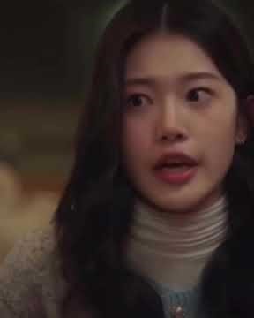 Celebrity writer and VR dating app CEO romantic story continues #kdrama