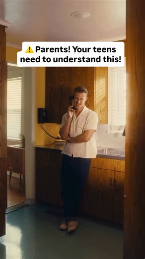 8.4K views · 2.2K reactions | Once upon a time… teens went out on...