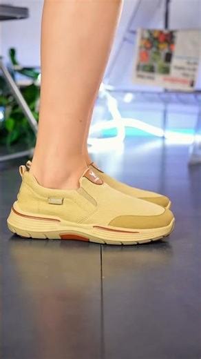 Chinese army boots #shortvideo