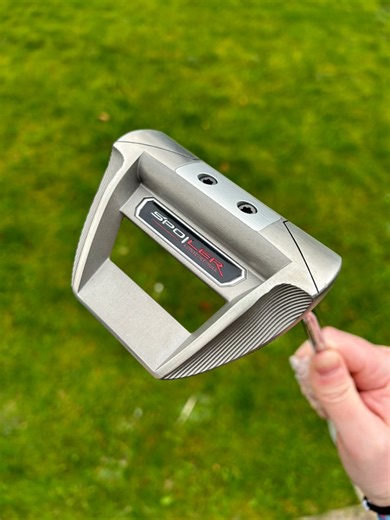 5.3K views | First look at this interesting design of the...