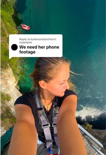 Bungee Jumping and Anxiety Management Tips